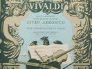 JEAN CHAMPEIL - SAGUER / VIVALDI / DUCRETET-THOMSON