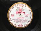 Odeon SMO 83790 The Beatles - Beatles For Sale LP DE STEREO