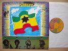 LP  THE LIGHT OF SABA - sabebe / 1979 ja-SABA   DEEP ROOTS 14 FOTOS