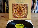 SHIRLEY COLLINS Amaranth HARVEST UK Press LP 