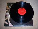 JIMI HENDRIX EXPERIENCE - ELECTRIC LADYLAND 2 x VINYL LP POLYDOR NUDE COVER