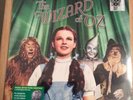 RSD 2014 - The Wizard Of Oz 12