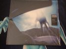 Nine Inch Nails Year Zero Sealed Vinyl Lp Mint