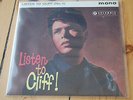 CLIFF RICHARD 