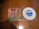 Nofx Stoke Extinguisher Fat Store Edition /100 Lagwagon No Use For A Name