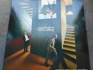 LP MANFRED MANN'S EARTH BAND Angel Station 1st DE, POSTER, MINT-