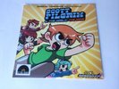 Anamanaguchi - Scott Pilgrim Vs The World: The Game OST *Sealed LP* RSD 2014