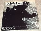 Blue Oyster Cult - Godzilla (Live) 12