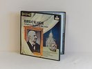 London BB CSA-2205/Bruckner/Wagner/Knappertsbusch/Vienna Phil. Orch./VG+/M-