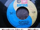 ? Dottie Cambridge 'Cry Your Eyes Out' CLASSIC OLDIE Northern Soul 45 HEAR