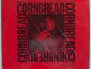 LEE MORGAN   BLUE NOTE 4222   NY USA vinyl lp CORNBREAD M- VINYL LP shrink TOP