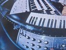 DRAMA PROG ROCK FUNK LP DRUM BREAK DITC STYLE HIPHOP LOOPS DUSTY FINGERS SAMPLES