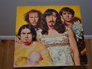 Mothers of Invention: We're Only in it for the Money Verve Promo RARE LP Zappa