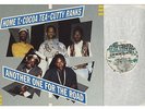 Home T Cocoa Tea Cutty Ranks ?– Another One For The Road ORIG UK LP ?NEAR MINT