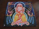 HAWKWIND