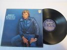 JOHNNY HALLYDAY IN ITALIANO 1976 PHILIPS