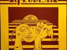 Hear?AFRODISIA