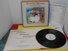 Cat Stevens TEA For The TILLERMAN MFSL-1-035 AM Records Stereo VG+/NM 1970 CB3