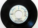 KING FIGHTER 45 Sweet Banan / Lolo COMPAS Barbados Calypso #S92