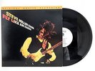 Steve Miller Band 