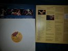 2 Lp frank zappa live in new York