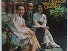 HORACE SILVER QUINTET   TOKYO BLUES   BLUE NOTE 4110 rare NY rvg EAR lp WOW