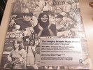LANGLEY SCHOOLS MUSIC PROJECT 2XLP GAMMON in shrink VG++