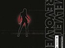 Velvet Revolver - Contraband - Vinyl 2-LP Import 2014 New