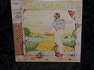 ELTON JOHN GOODBYE YELLOW BRICK ROAD ORIGINAL 1ST PRESS TRI FOLD LP SEALED RARE