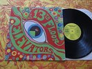 13th Floor Elevators Thirteenth Floor Elevators 1st Press Classic Psych LP