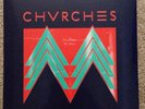 Chvrches The Mother We Share 10