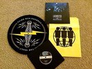 Jack White THE WORLD'S FASTEST RECORD 7