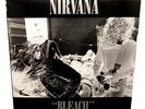 NIRVANA 