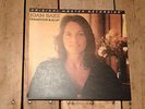 Joan Baez Diamonds & Rust lp vinyl record 12