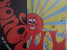 Orquesta Sonolux De El Salvador