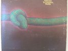 Sun Ra/Pathways To Unknown Worlds/ABC Imps/ASD9298/N Mint