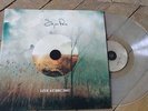 SIGUR ROS Live At BBC 2007 Lp Vynil couleur