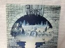 Prophacy Rock N Roll Nightmare Cobalt Records 1985 US Private Pressing