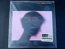 BILL EVANS Trio •• Waltz for Debby Debbie •• 2 LP, 45rpm Audiophile 45 •• SEALED