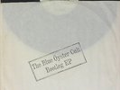 Blue Oyster Cult 