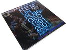 RSD 2014 R.E.M. Unplugged 1991- 2001 4 LP Box Set Sealed Record Store Day Vinyl