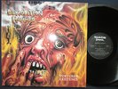 Demolition Hammer - Tortured Existence