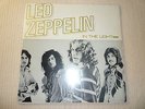 LED ZEPPELIN - IN THE LIGHT 1969 
