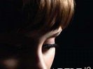 ADELE - 19 VINYL LP NEU & OVP