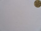 The Beatles (White Album) Nummeriert German EMI/APPLE