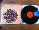 Placebo - Ball of Eyes - LP - Original - Marc Moulin
