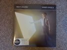 Metamatic John Foxx - RSD, White vinyl, Sealed
