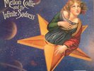 RARE Smashing Pumpkins Mellon Collie 3LP Set 1st Pressing Numbered #2201 1996