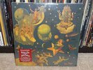 Smashing Pumpkins NEW Mellon Collie & The Infinite Sadness 4LP Box Set  2012 US