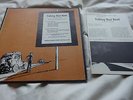 Woody Guthrie - Talking Dust Bowl 10
